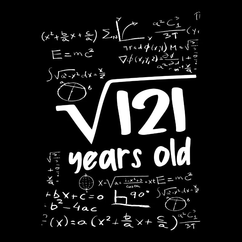 11. Geburtstag