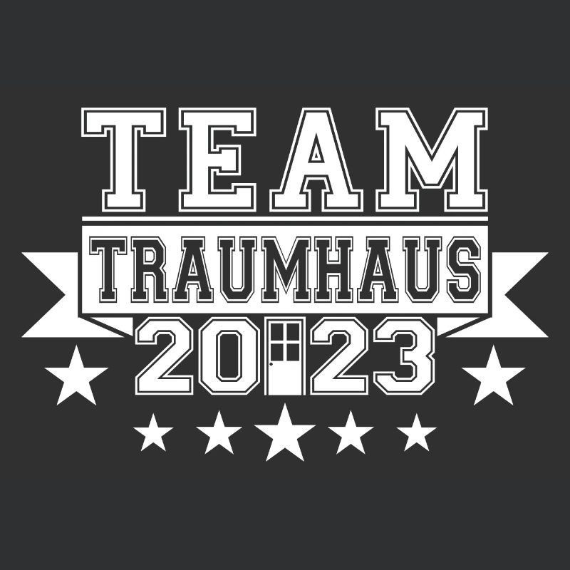 Client Client Équipe Maison de rêve 2023 Construction de maison