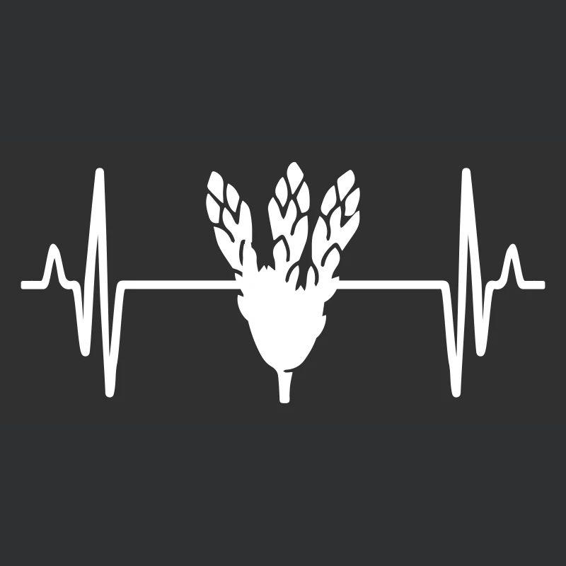 Asparagus Pulse