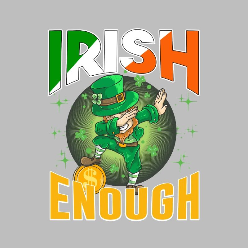 St Paddy's St Patricksday St Patrick Day