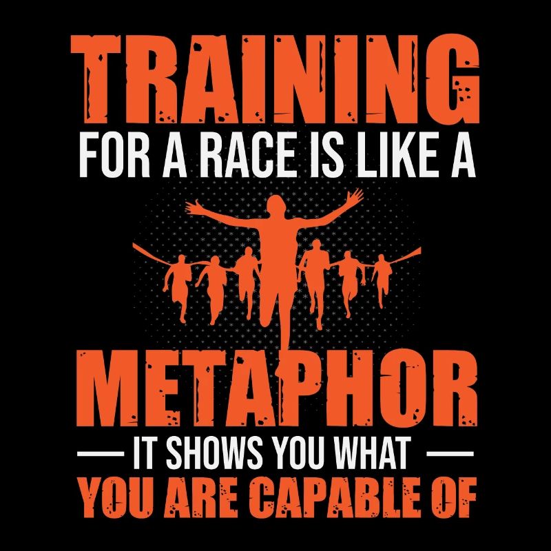 Lauftraining