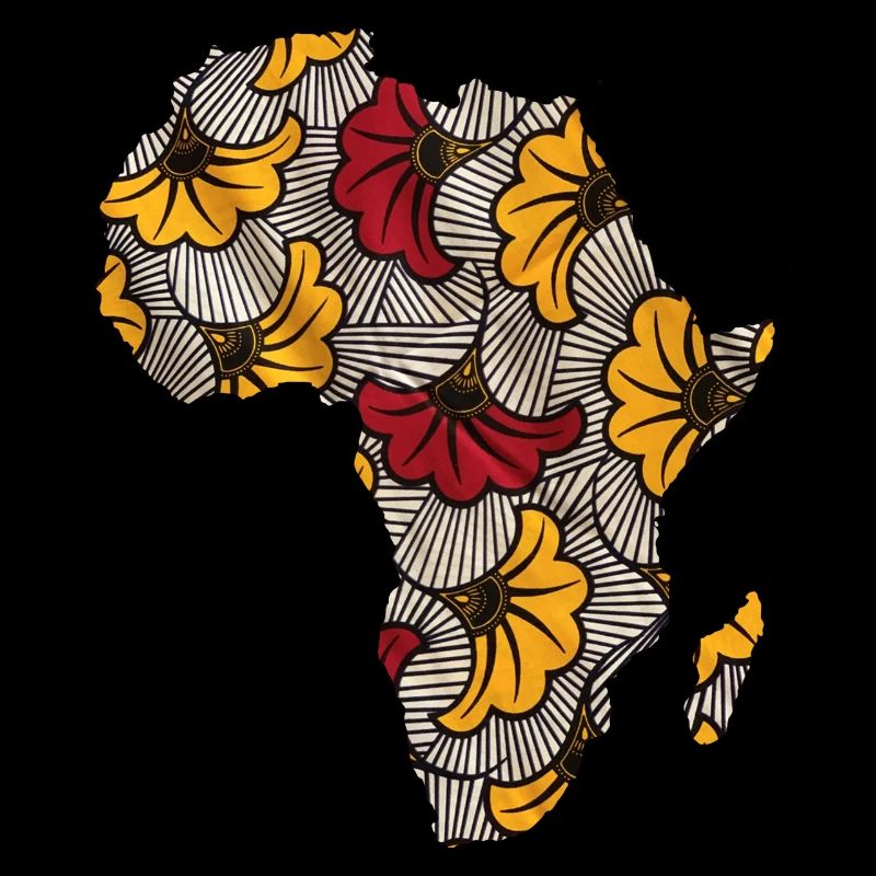 Africa
