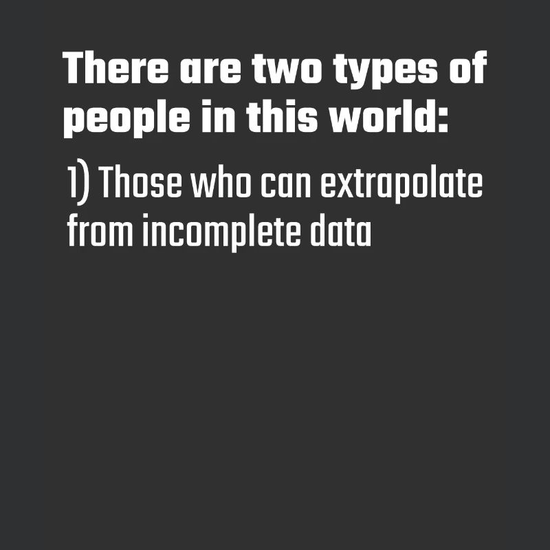 Daten Informatik Statistik Daten Big Data Code