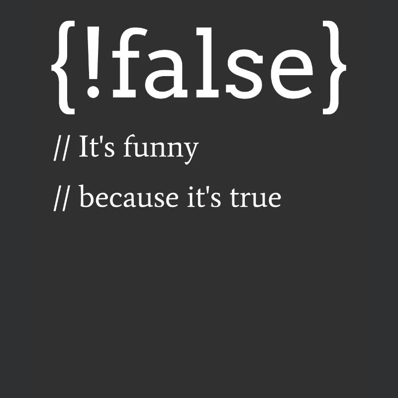 Programming computer science developer word game