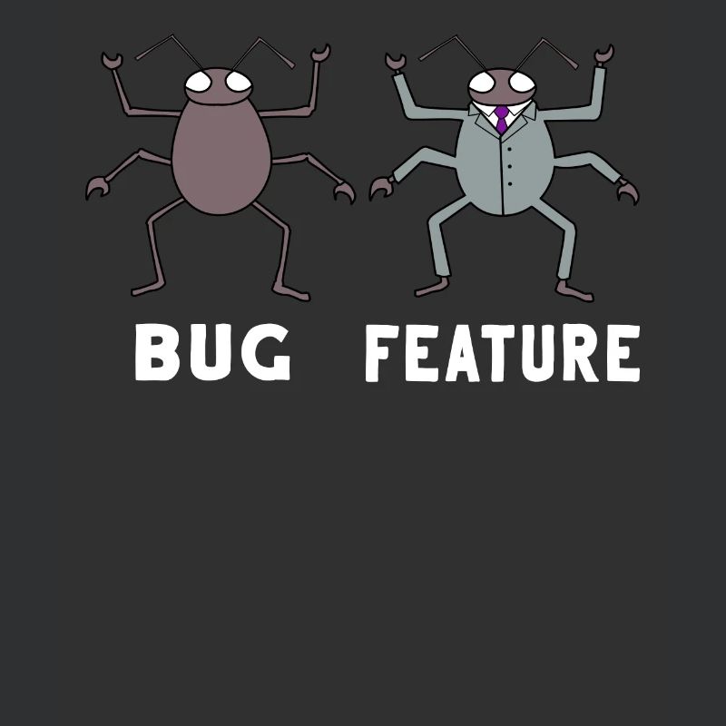 Programming computer science developer gift