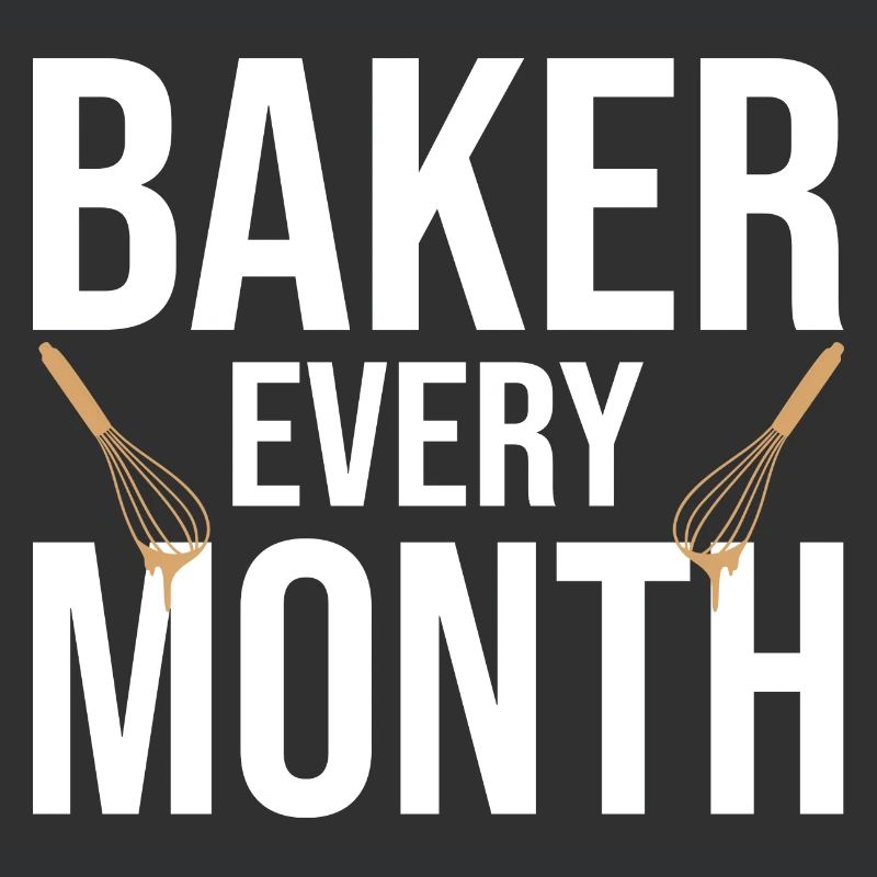 Bäcker