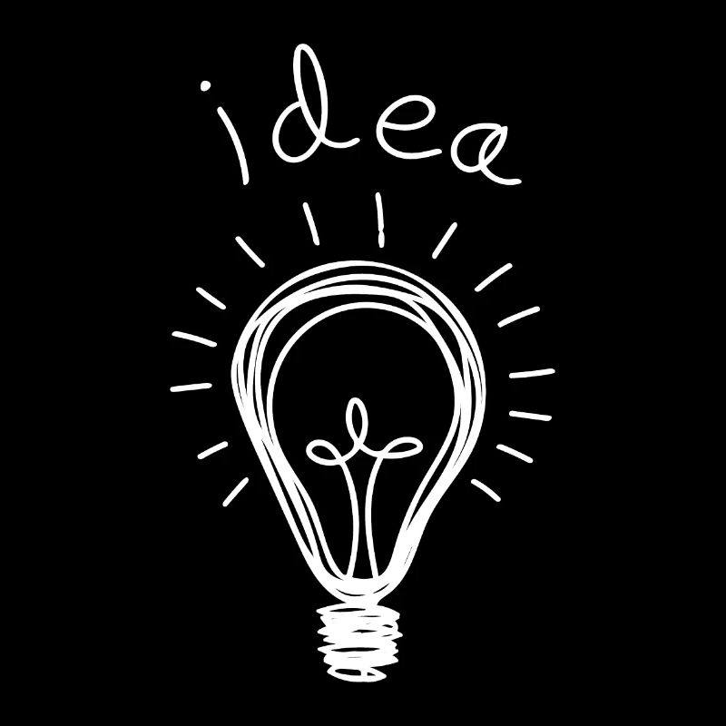 idea