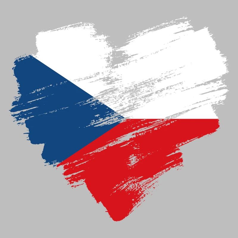 République tchèque