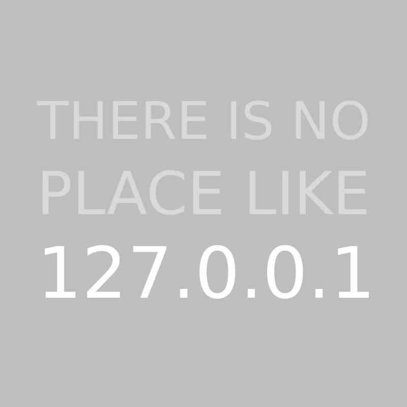 IP Adresse Informatik Internet Computer Humor