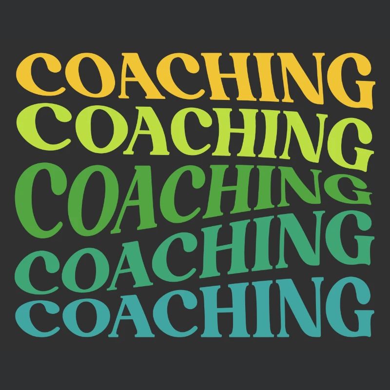 Coaching Coach Mentor Trainer Mindset Influencer