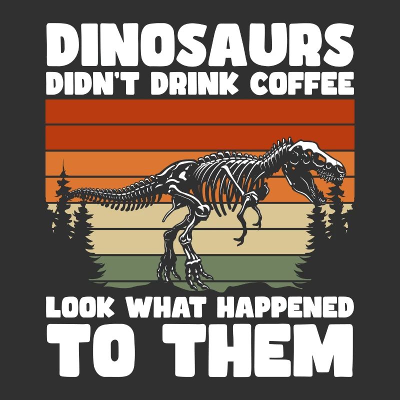 Coffee Mug Espresso Breakfast
