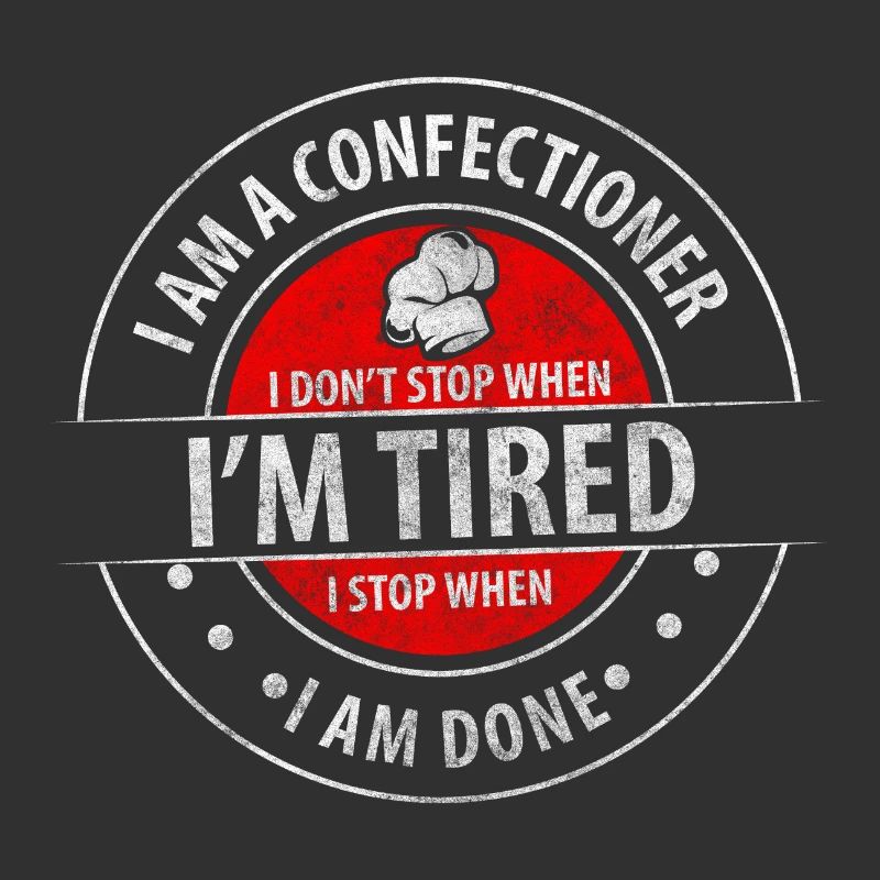 Konditorei Geschmack Törtchen