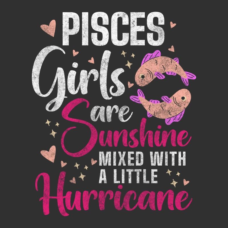 Pisces February Superstitions