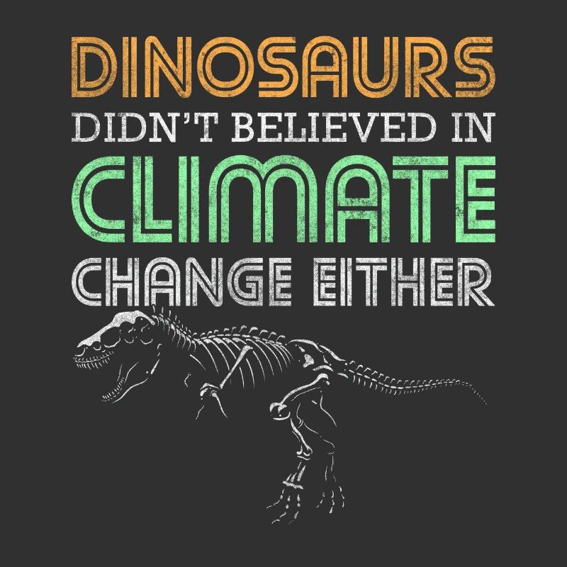 Dinosaur Fossil Stegosaurus Cretaceous