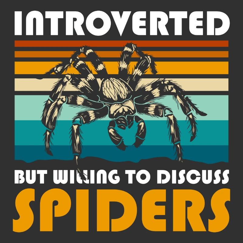 Spider Nature Web Silk Threads
