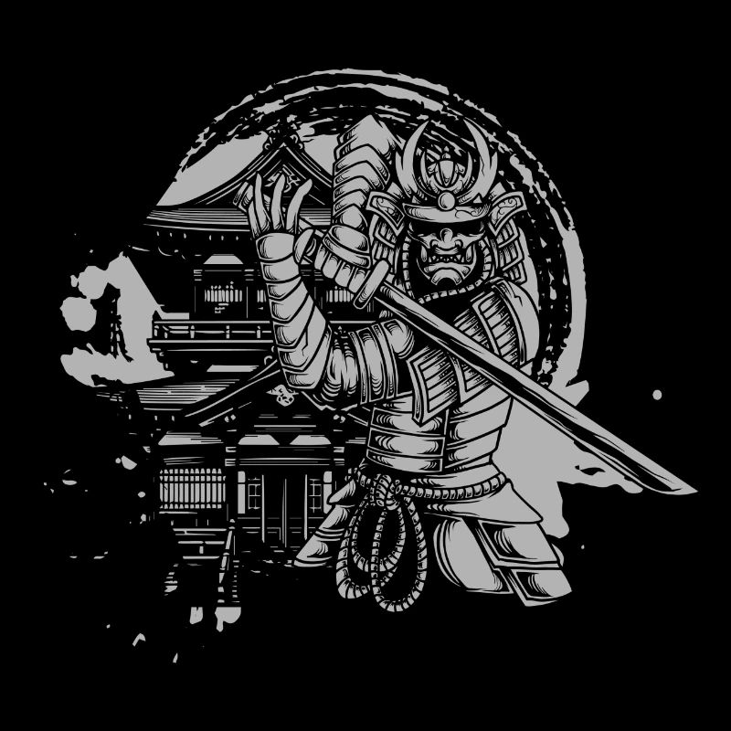 Mitologia del drago asiatico