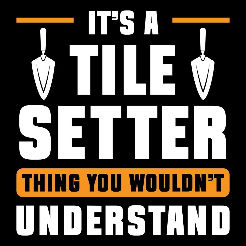 Pavimentazione Casa Mosaikleger Edificio