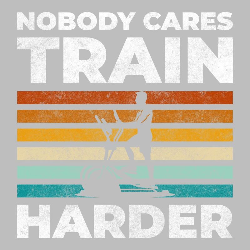 Training Endurance Strength Coach