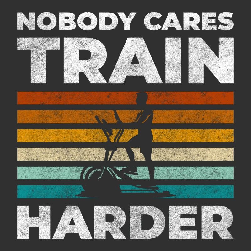 Training Endurance Strength Coach