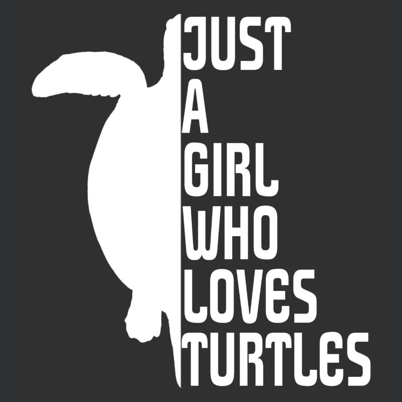 Turtle, Schildkröte