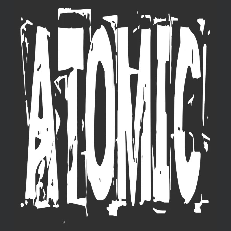 Atomic