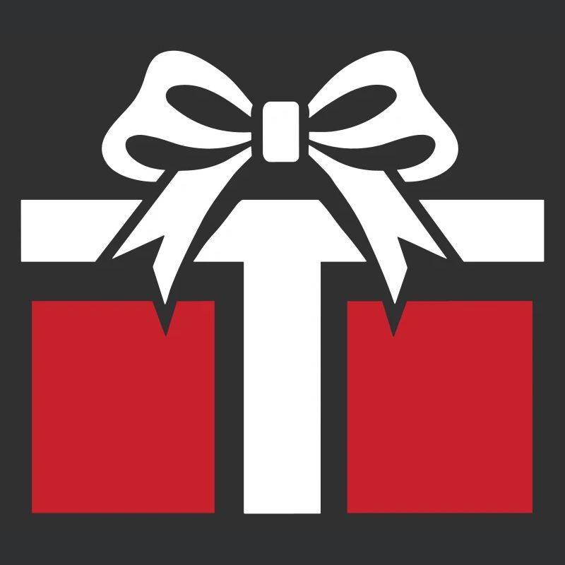 Christmas Gifting Magic