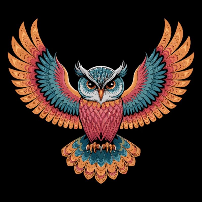 Hibou