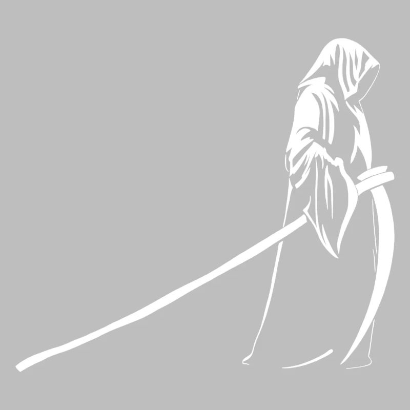 sensenmann