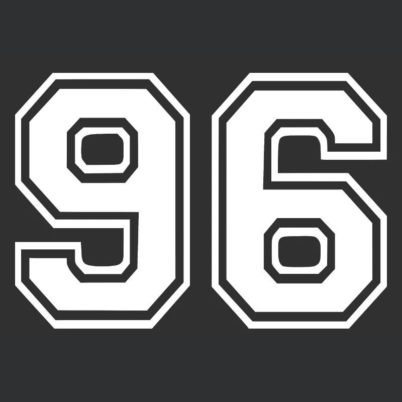 96