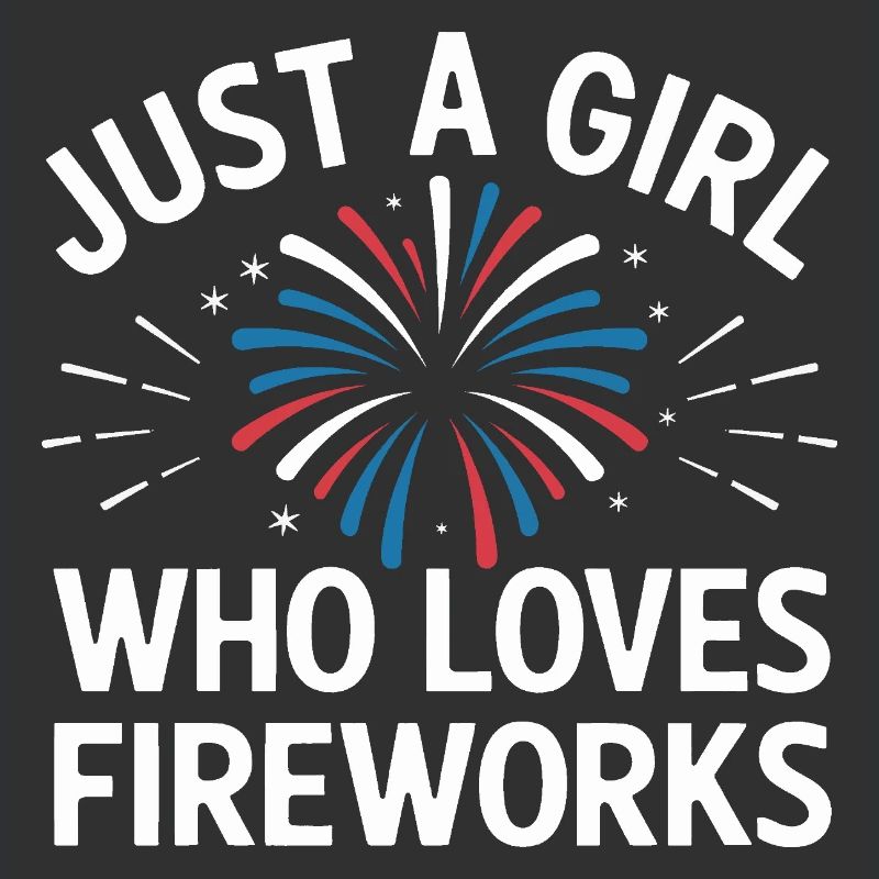 Pyrotechnics Fireworks Pyrotechnics