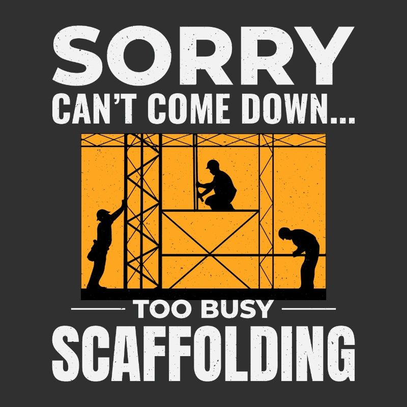 Scaffolder Scaffold Builder Scaffolding Platform