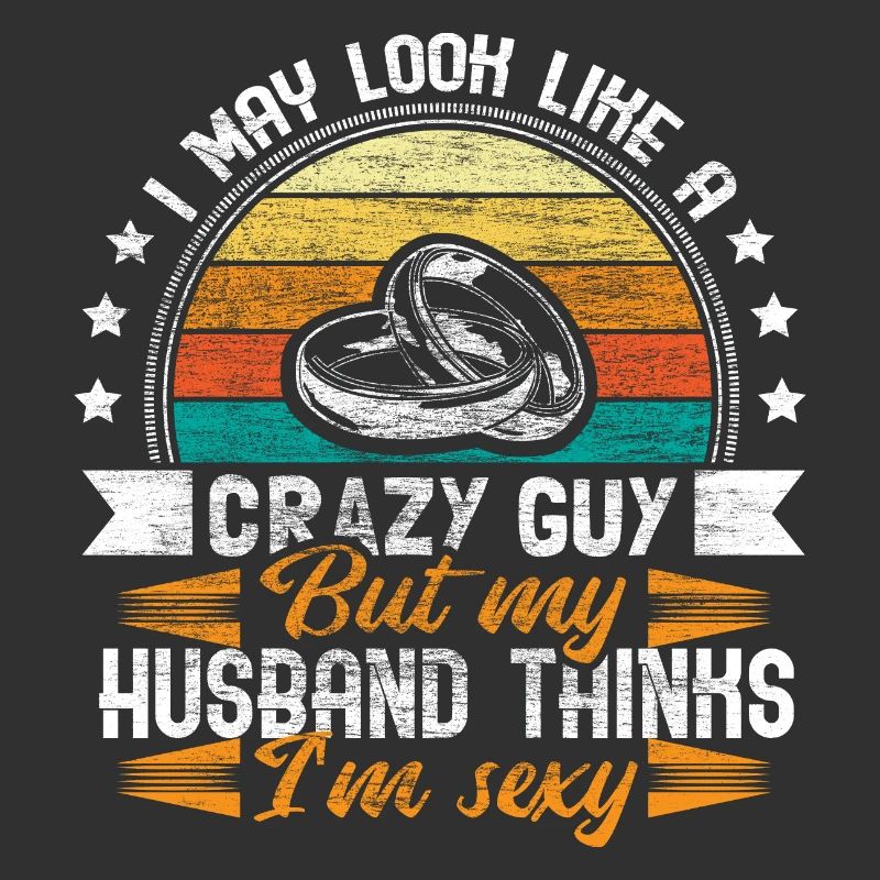 Homo Ehe Hochzeitstag Ehering Geschenkidee