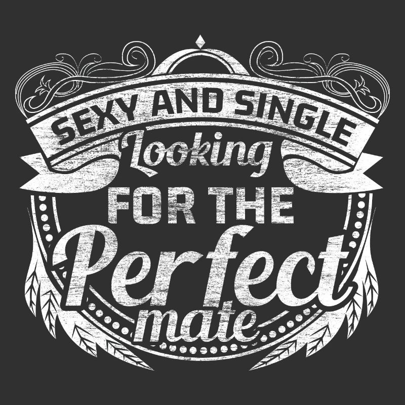 Single Pride Funny