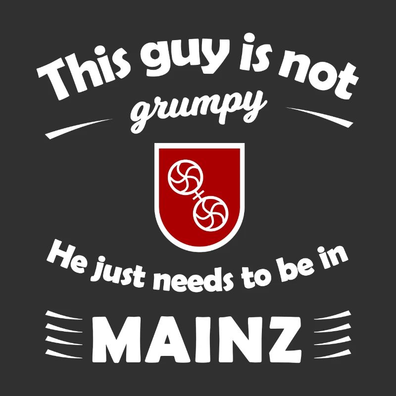 Die Mainzer
