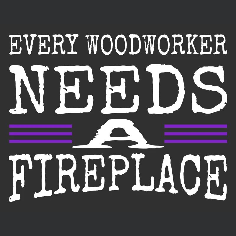 job birthday present arborists gift jackhammer