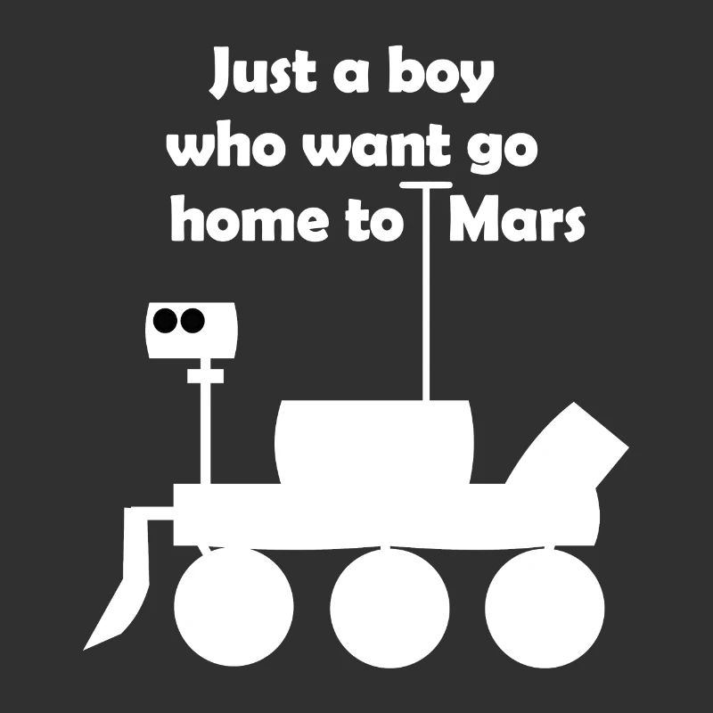Excursion dans l’espace