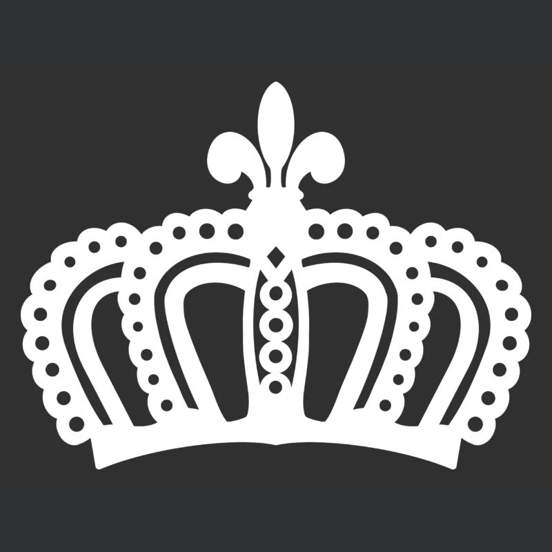 Krone