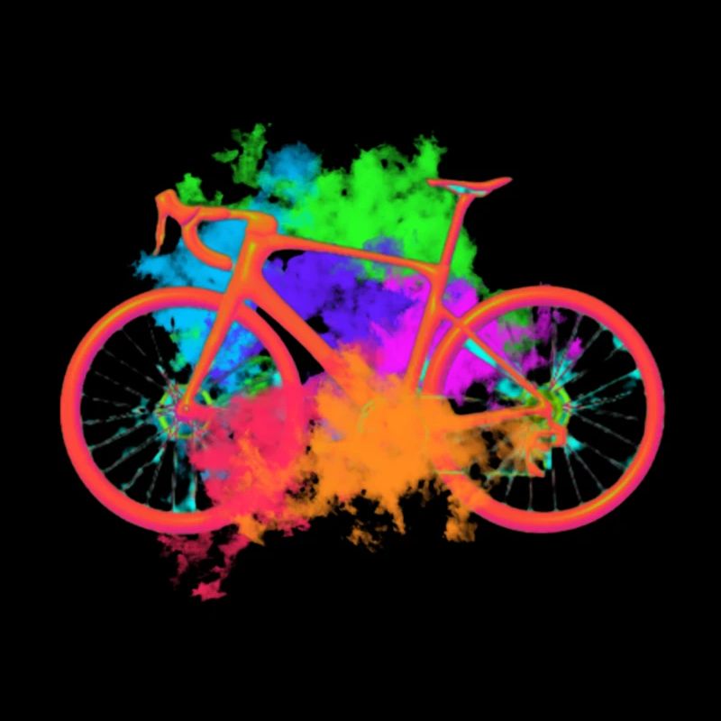 Multicolor