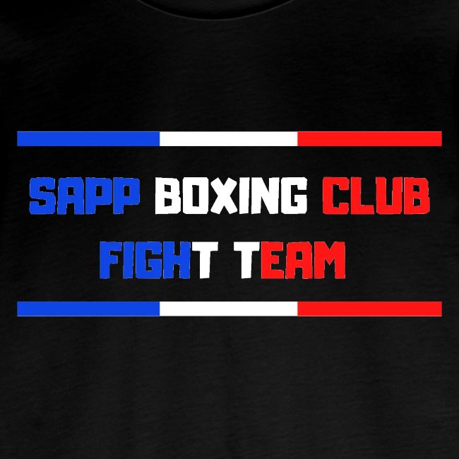 SAPP FRANCE