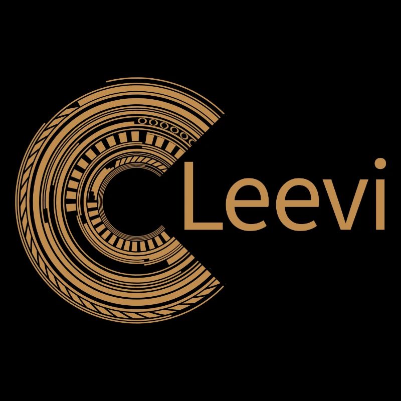 Für Leevi