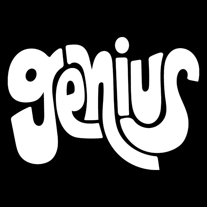 Genius