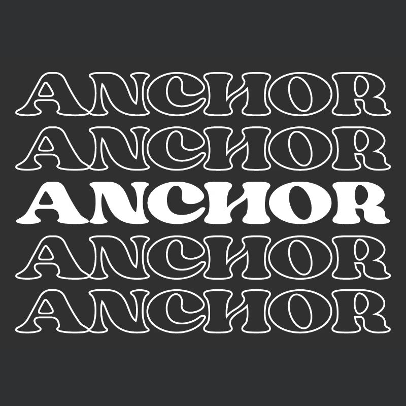 Moderator Moderator Moderator Moderator Sprecher Moderator