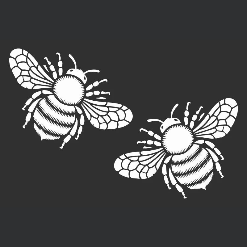 Bee 2