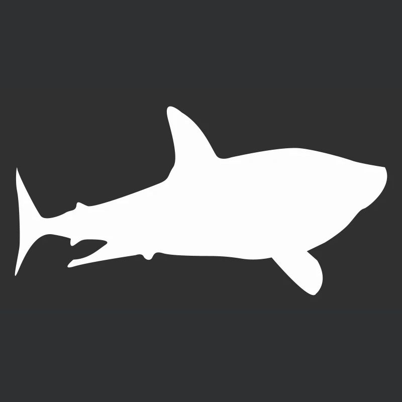 requin requin