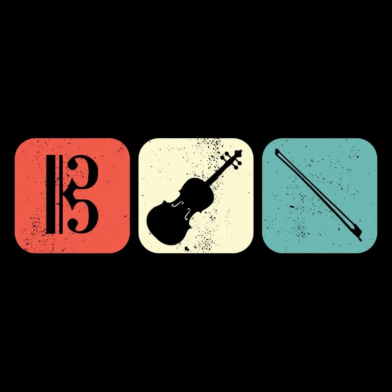 Viola Key Viola Viola Violist