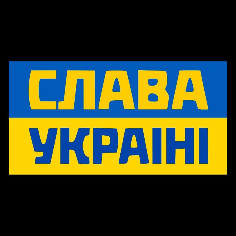 Ukraine