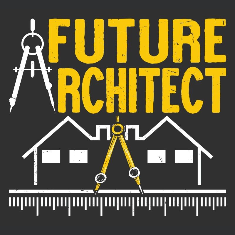 Architecte