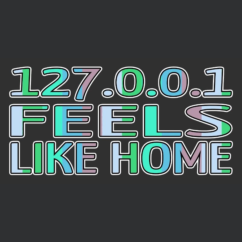 admin programming language gift idea birthday