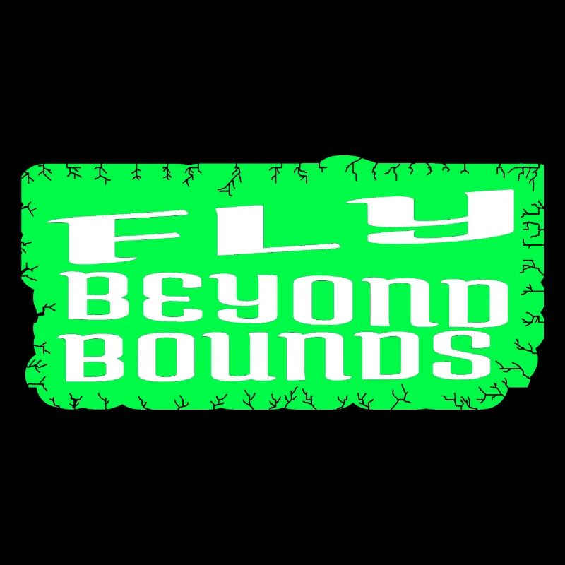 Expression créative Cadeau d’anniversaire