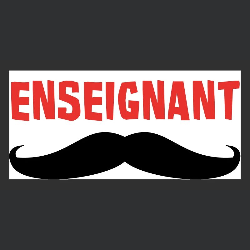 ENSEIGNANT